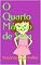 Livro O Quarto Mágico de Sara