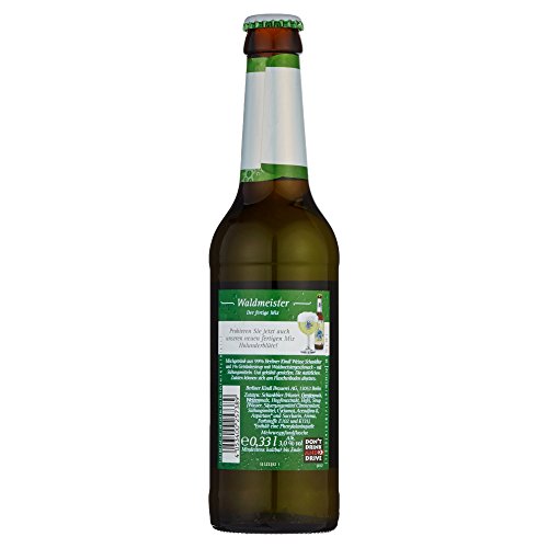 Berliner-Kindl-Weisse-Waldmeister-Biermischgetrnk-MEHRWEG-6-x-033-l