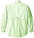 Columbia Sportswear Men's Bahama II Long Sleeve Shirt