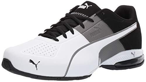 puma online us