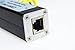 SMAKN RJ-11 RJ11 Telephone Modem Surge Protector Thunder Arrester