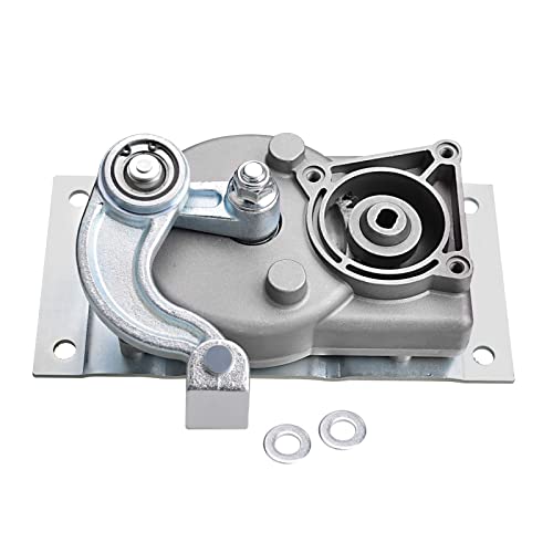 CNRAQR 379160 RV Gear Box Linkage with A Compatible