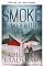 Livro Fumaça e espelhos (Sloane Monroe Livro 8)