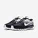 NIKE Mens Air Max 2017 Running Shoes