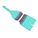 Space PH Newborn Baby Girl Boy Crochet Knit Hat Costume Photography Prop Outfit Set