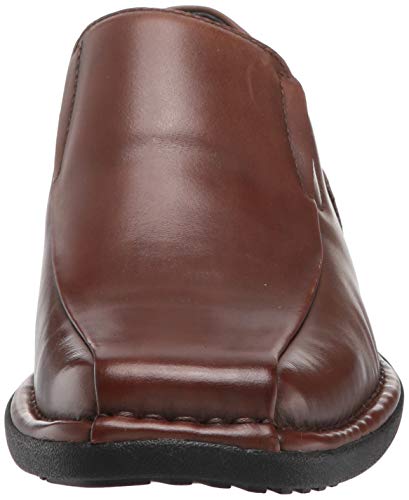 Kenneth Cole REACTION Men's Punchual 