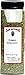 5 Ounce Restaurant Whole Dried and Cut Natural Mediterranean Oregano Leaf, Herbal Tea Leaves, Herb Seasoning Spice