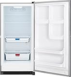 Frigidaire DMAFRIGFFFH21F6QW