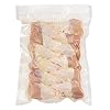 Hamilton-Beach-NutriFresh-Heat-Vacuum-Sealer-7-Roll-Combo-Pack-78340 Hamilton-Beach-NutriFresh-Heat-Vacuum-Sealer-7-Roll-Combo-Pack-78340
