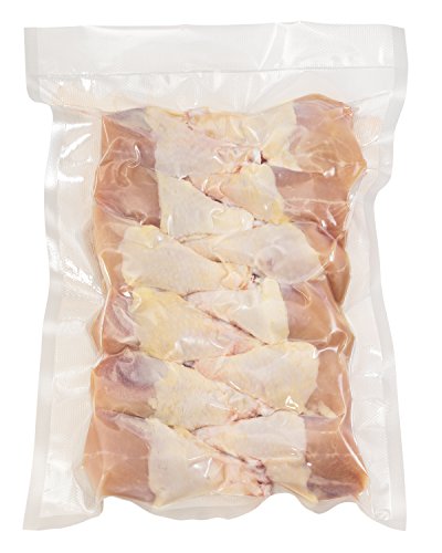 Hamilton-Beach-NutriFresh-Heat-Vacuum-Sealer-7-Roll-Combo-Pack-78340 Hamilton-Beach-NutriFresh-Heat-Vacuum-Sealer-7-Roll-Combo-Pack-78340
