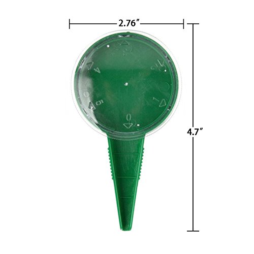 4 ZLY+Dispenser+Different+Settings+Gardening