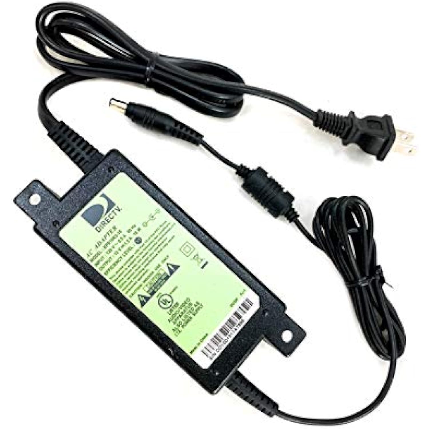 OME DirecTV H25 HD Receiver Power EPS10R115 AC Adapter 12V 1.5A 18W