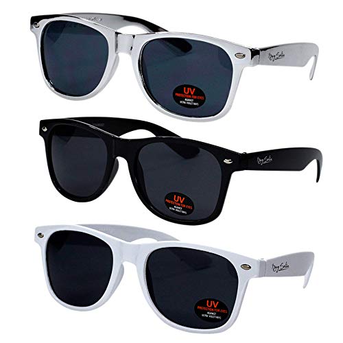 Sunglasses For Teen Boys TOPRated Best Sunglasses For Teen Boys