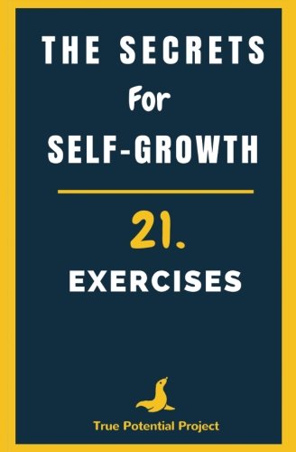 Pdf Full Download The Secrets For Self Growth 21 Exercises For Personal Development Pdf Download Books By 21 Exercises Best Seller Aesthdrytfhedtyfhty Pdf Full Download The Secrets For Self Growth 21 Exercises For Personal Development Pdf Download Books By 21 Exercises Best Seller Aesthdrytfhedtyfhty