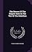 The Honors of the Empire State in the War of the Rebellion - Thomas Seaman Townsend