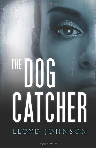 The Dog Catcher