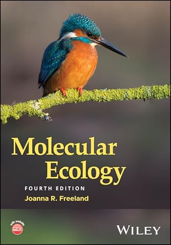 Amazon.com: Ecology: 9780878934454: Cain, Michael L., Bowman