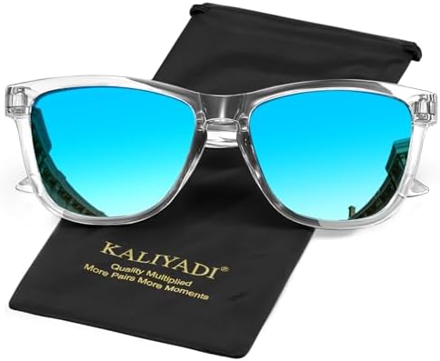 Sunglasses New Anti-Ultraviolet Driving Mirror Male And  display picture 3