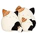 Kellytoy  Squishmallow 8