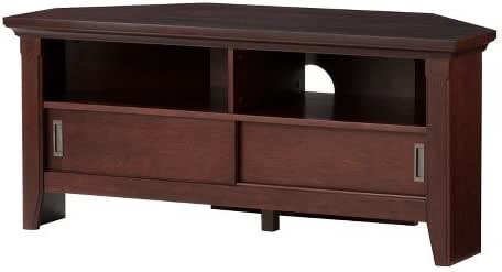 avington tv stand