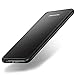 REDSHINE Ultra Slim Power Bank 8000mAh Portable Charger Lightweight External Battery with Fast Charging for iPhone X/ 8/ 7/ 6/ Plus/ 5/ SE, iPad, Samsung, LG, Google Pixel and More (Black)