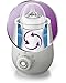 Philips AVENT Bottle Warmer, Premium