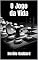 Livro O Jogo da Vida