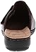 Clarks Women's Leisa Ashley Mule
