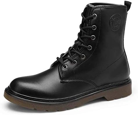 boots for men 2018