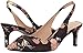 Franco Sarto Women's Dianora Pump