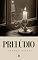 Livro PRELUDIO