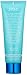 COOLA Organic Classic Sunscreen Moisturizer, Broad Spectrum SPF 30, Reef-Safe, Fragrance Free, 1.7 Fl Oz