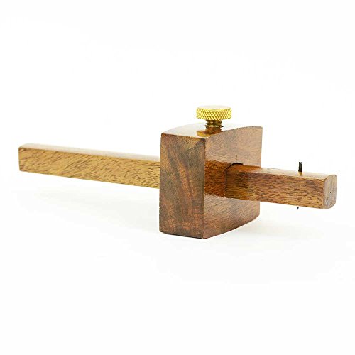 Kaufhof AGM-5175 6 Inch Marking Gauge