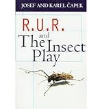 11+ R.u.r. Play Pics