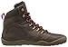 Vivobarefoot Men's Tracker Fg M Leather Walking Shoe
