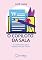 Livro O Copiloto da Sala: IA Generativa para o Professor do Futuro (Inteligência Artificial)