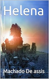 Livro Helena