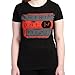 Twenty One Pilots Stack Block Logo Juniors T-shirt