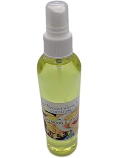 sun moon stars cologne