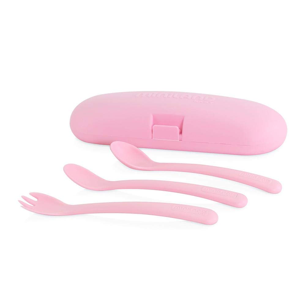 Miniland PICNEAT Rose