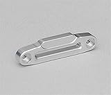 SCALE WINCH FAIRLEAD Z-S0414