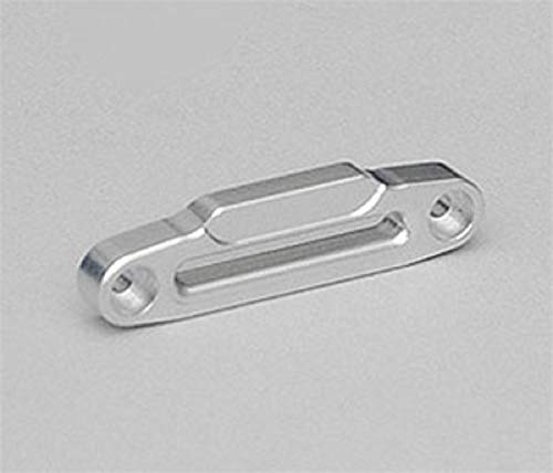 SCALE WINCH FAIRLEAD Z-S0414