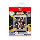 [任天堂ライセンス商品]カードパレット 16 COLLECTION for Nintendo Switch 2 ドンキーコング バナンザ