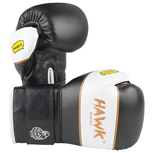 Kids Boxing Gloves for Kids Children Youth Punching Bag Kickboxing Muay