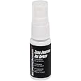 SuperDeker - Zero Friction Ice Spray for SuperDeker surface - For SuperDeker Advance Hockey Training Systems - Makes Hockey P