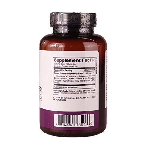 Breast Booster Supplement Buy Online in UAE. Hpc Products in the