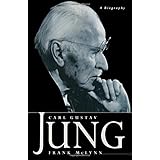 Carl Gustav Jung