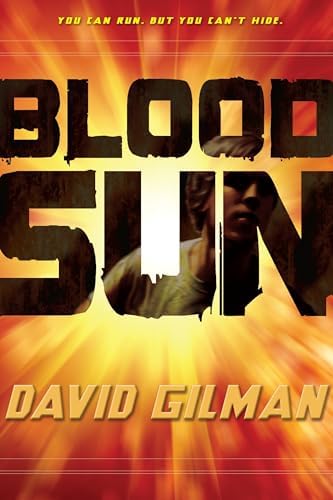 Amazon.com: The 4400: Welcome to Promise City: 9781416543220: Cox