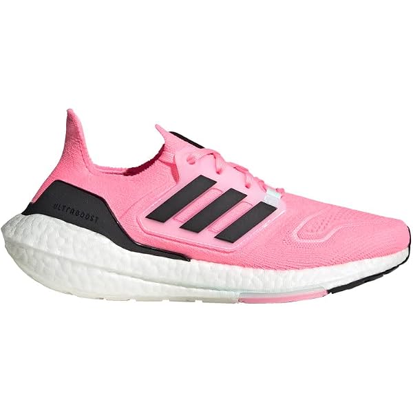 adidas gazelle silver green womens adidas Solar Boost 3 W Dash Grey / Grey Five / Solar Red – Sportamore.com main image 1