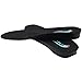 Height Increase Insoles – Shoe Lift Inserts (0.6